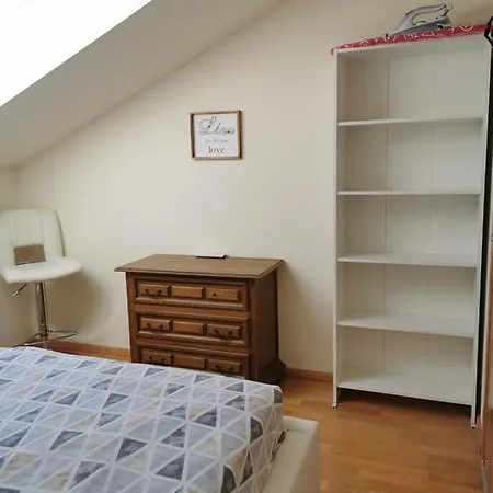 Charming Apartment Tiki Makarska, Sea View, Free Parking Apartmán
